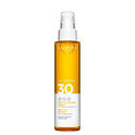 Huile-en-Brume Solaire SPF30  